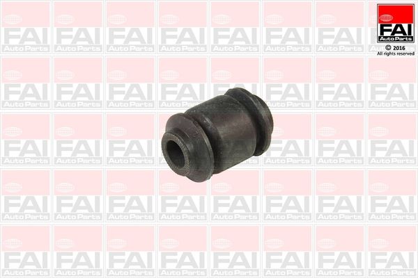 FAI AUTOPARTS Piekare, Šķērssvira SS7132